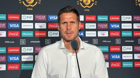 Jobe Bellingham verpasst wegen einer Sperre das Duell gegen seinen Bruder Jude. BVB-Sportdirektor Sebastian Kehl reagiert auf den Ausfall des Engländers.