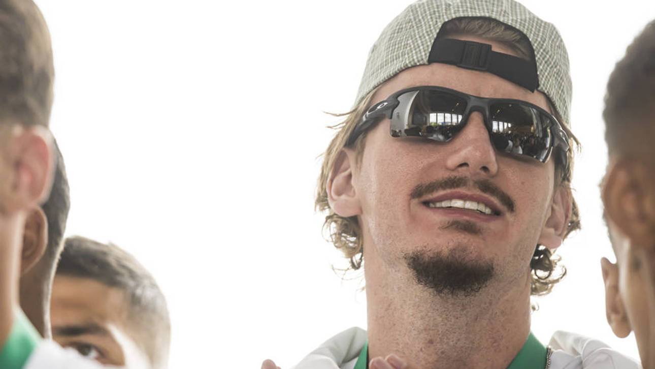 „Unmoralisch“: Neururer übt Kritik