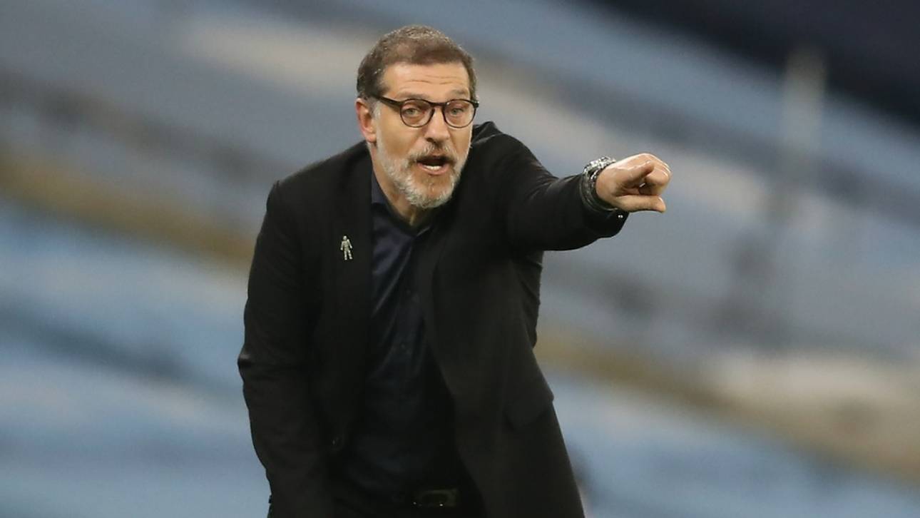 Bilic übernimmt Beijing Guoan