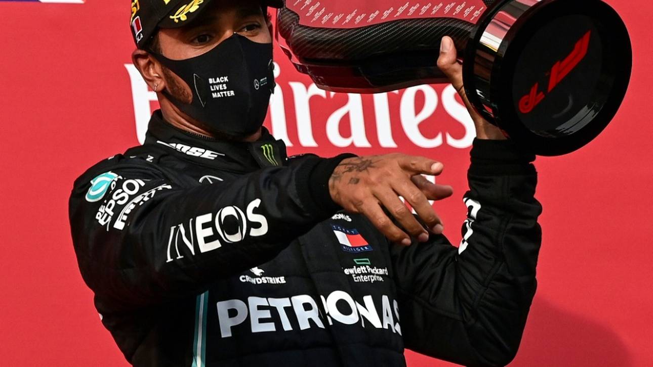 Die Sport-Höhepunkte am Freitag, 13. November