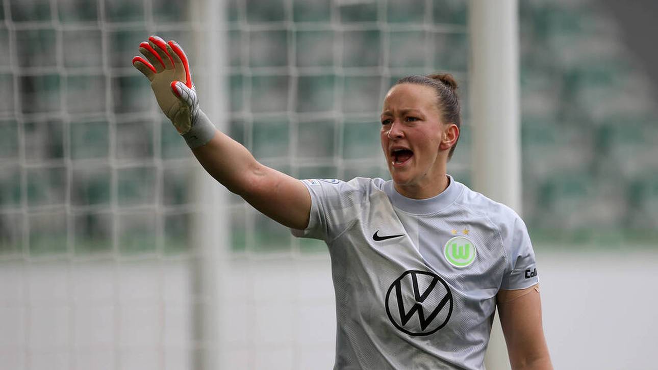 Schult: „Natürlich tut es weh“