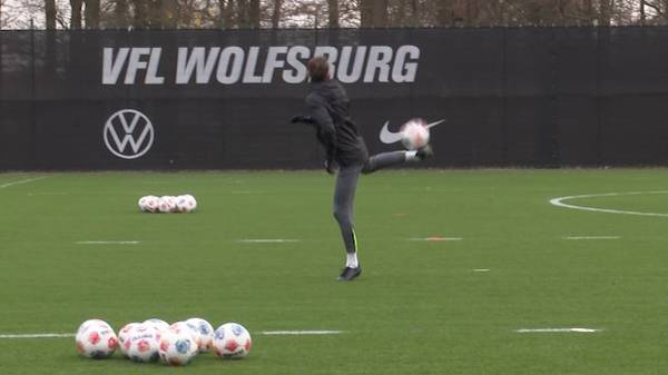 Historisch schlecht! Was soll sie jetzt noch retten?