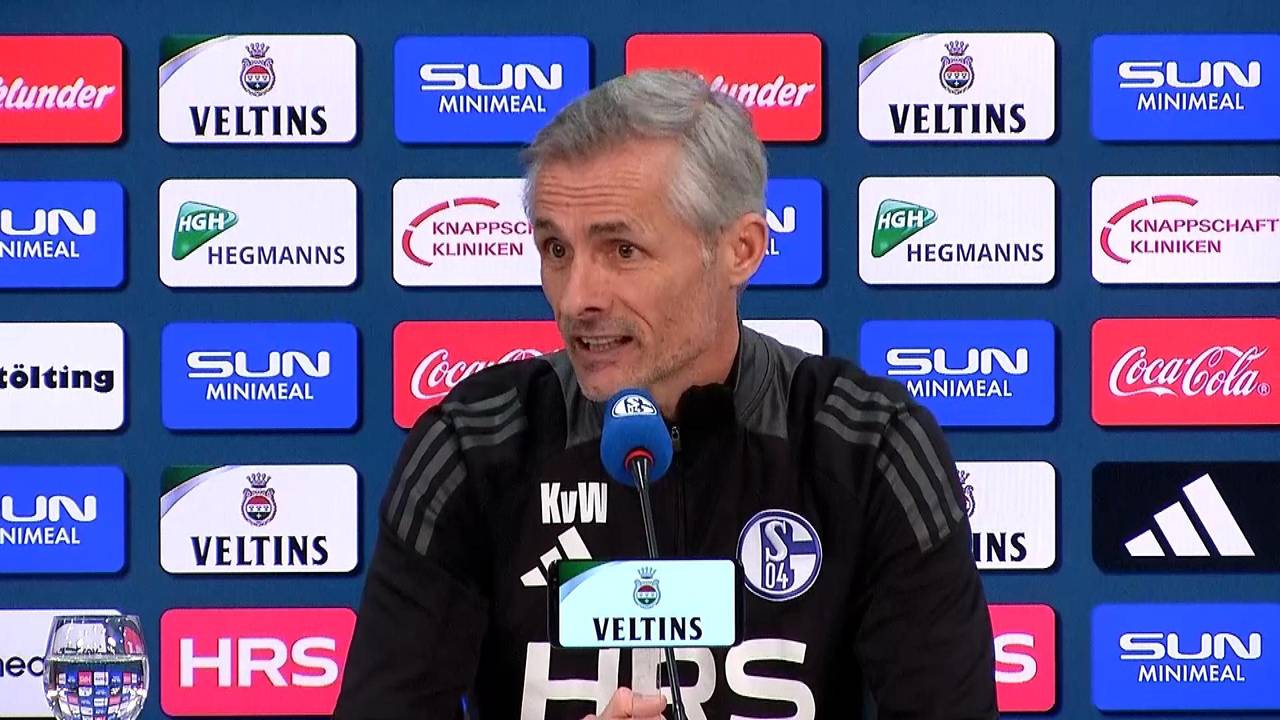 Karius erlebt ein Traumdebüt