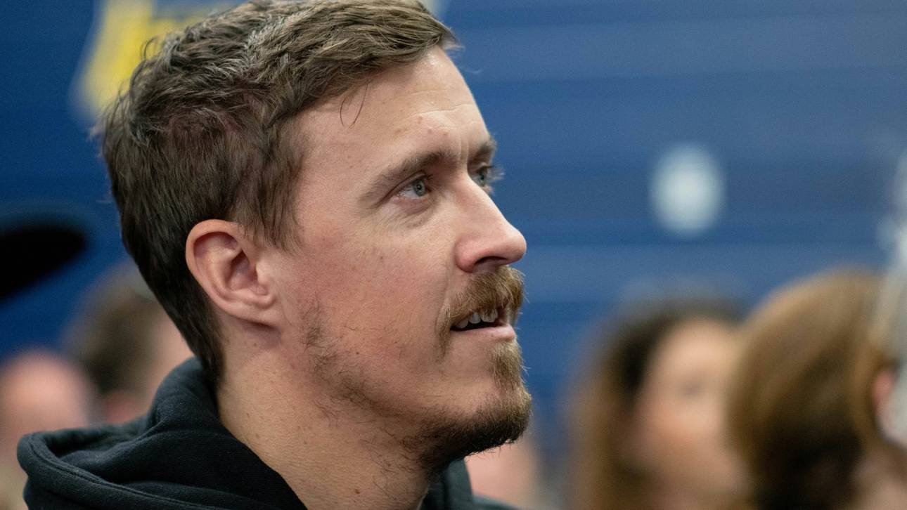 Zweitligist will offenbar Max Kruse!