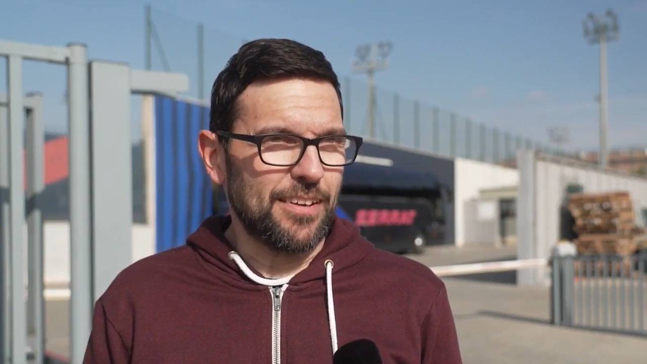 Nach Xavi-Aus: Barca-Fans wollen Klopp als Nachfolger beim FC Barcelona