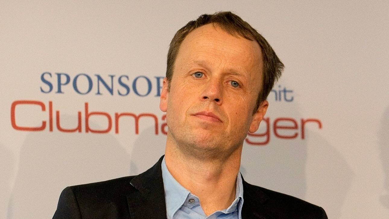 HBL hält an Spielplan fest