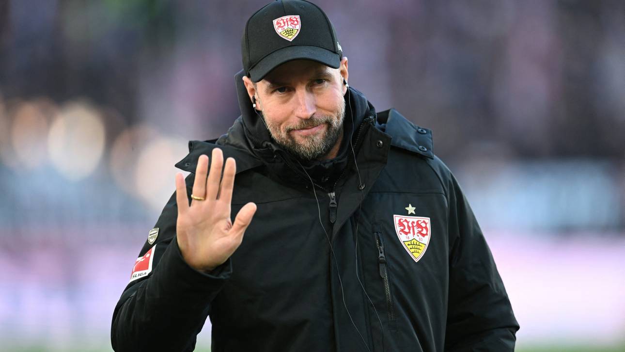 Hoeneß: „Kein Platz für Ängste“