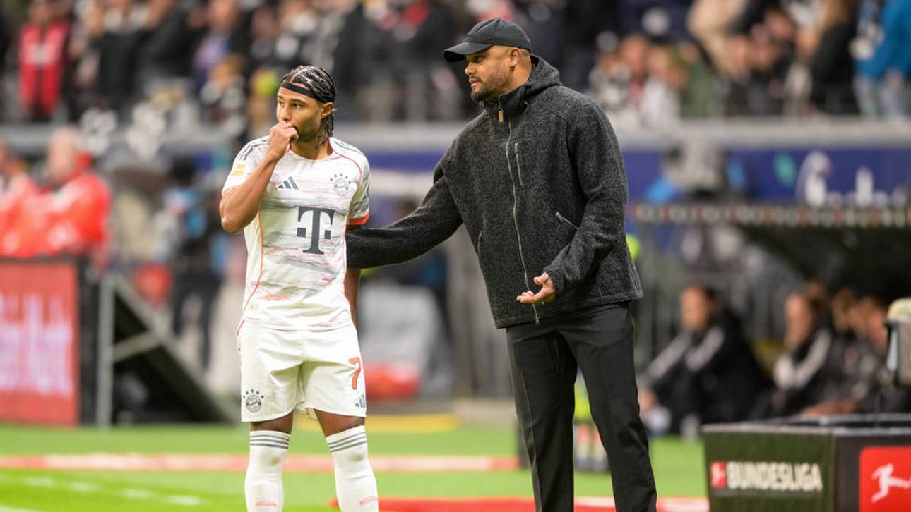 So kam es zu Gnabrys Verletzung