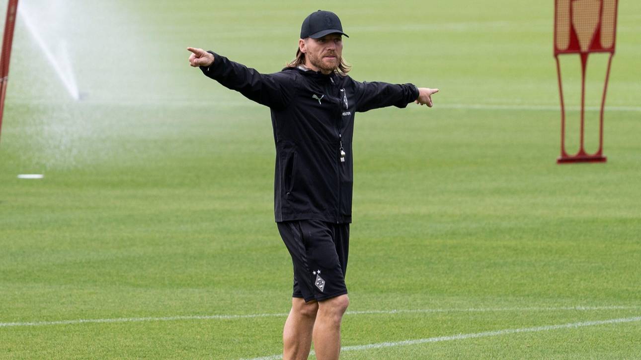 Leverkusen – Gladbach Tipp, Prognose & Quoten | 21.09.2025