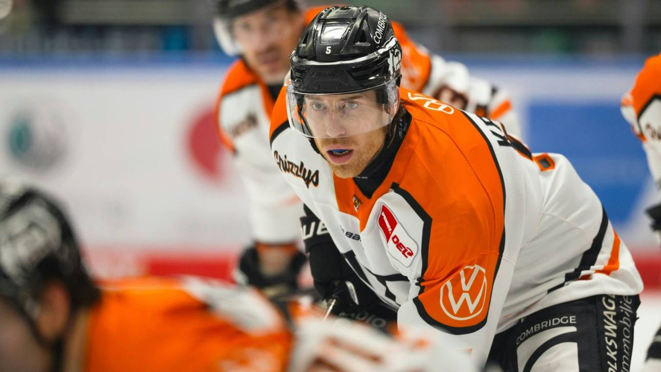 Olympia-Held wechselt nach Frankfurt