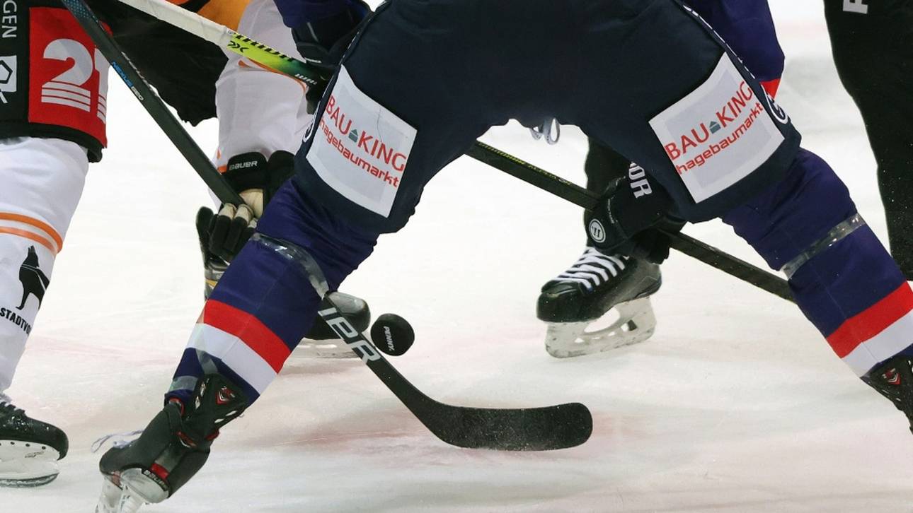 Nationalspieler verlässt Augsburg