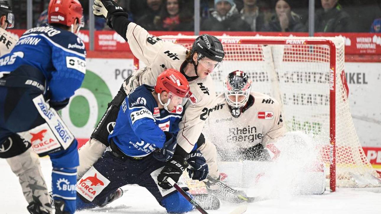 DEL macht Halsschutz zur Pflicht