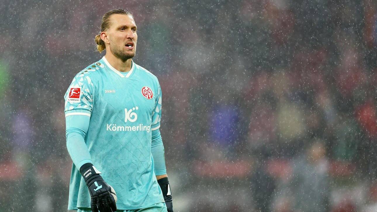 Mainz – Florenz Tipp, Prognose & Quoten | 06.11.2025