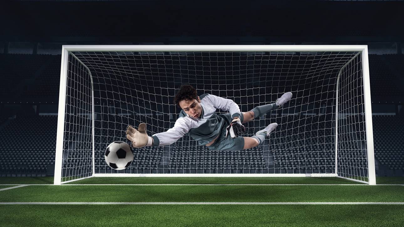 Wiesbaden – Mannheim Tipp, Prognose & Quoten | 18.03.2023