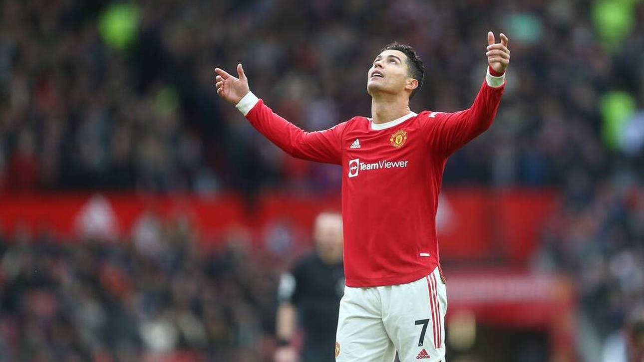 Derby ohne Ronaldo: Rangnick klärt auf