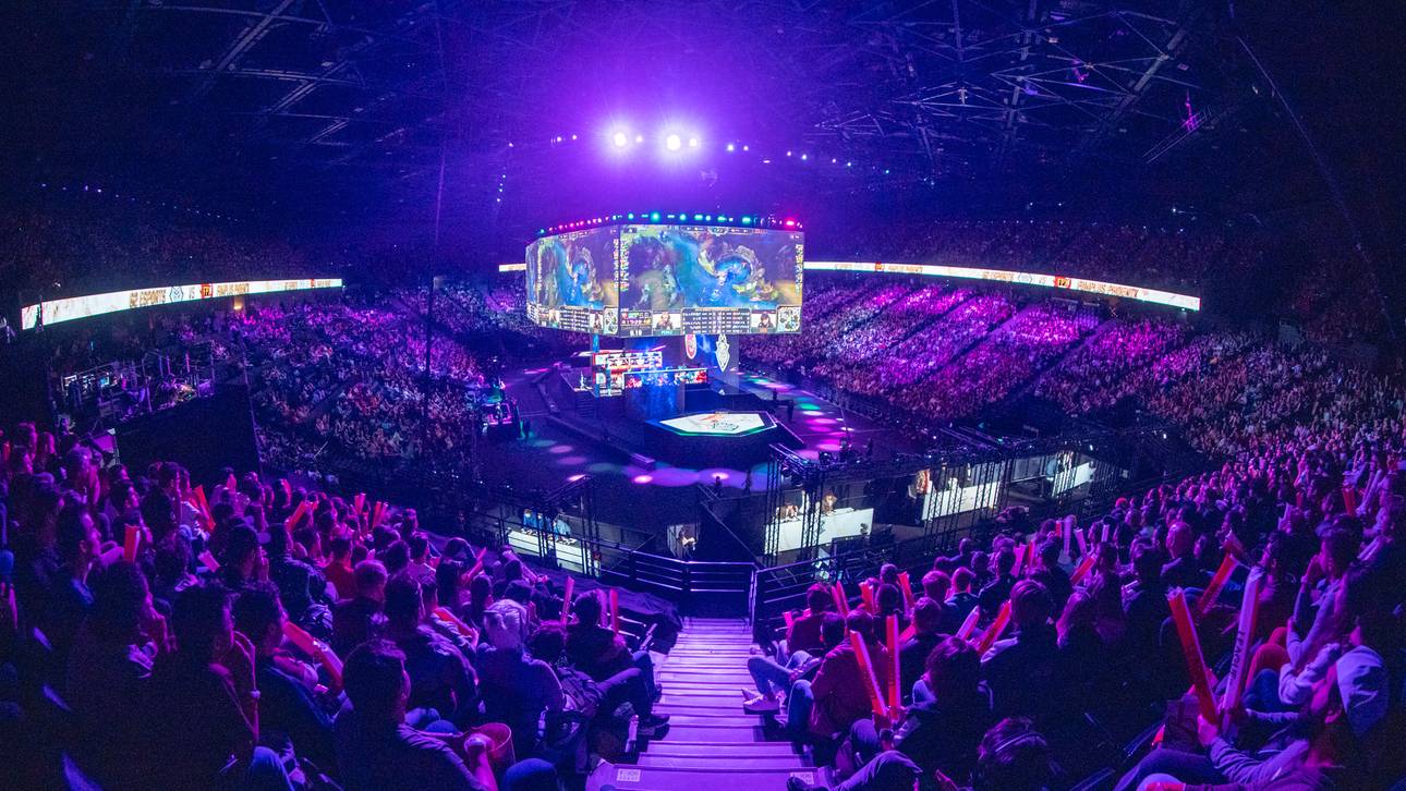 Die Transfers der Woche