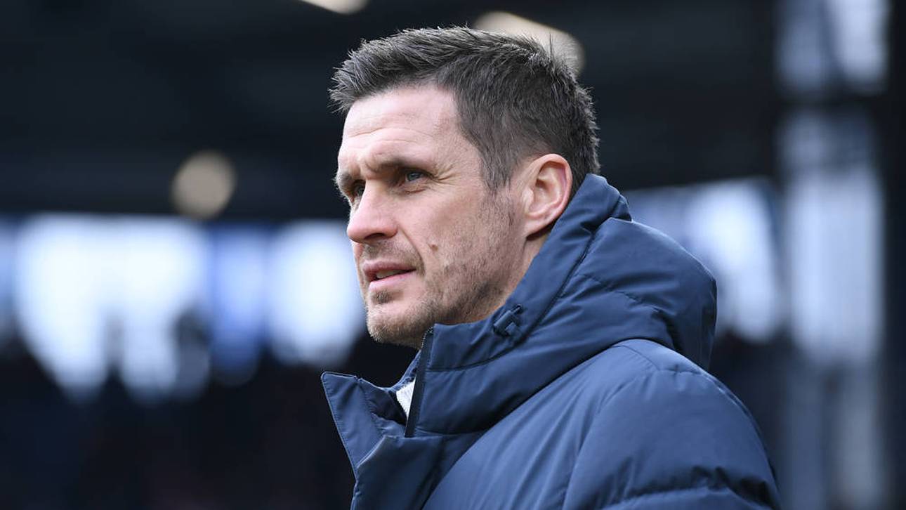 Kehl: „Nicht jeder Gegner wie Bayern“