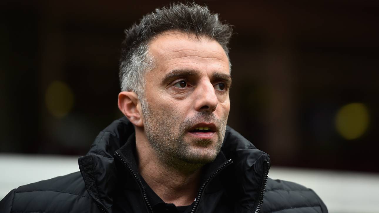 FSV Frankfurt leiht Brasilianer aus