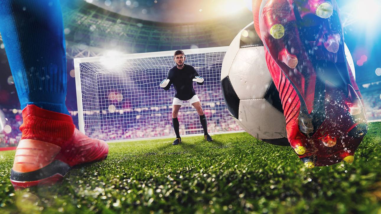 Köln – Elversberg Tipp, Prognose & Quoten | 25.01.2025