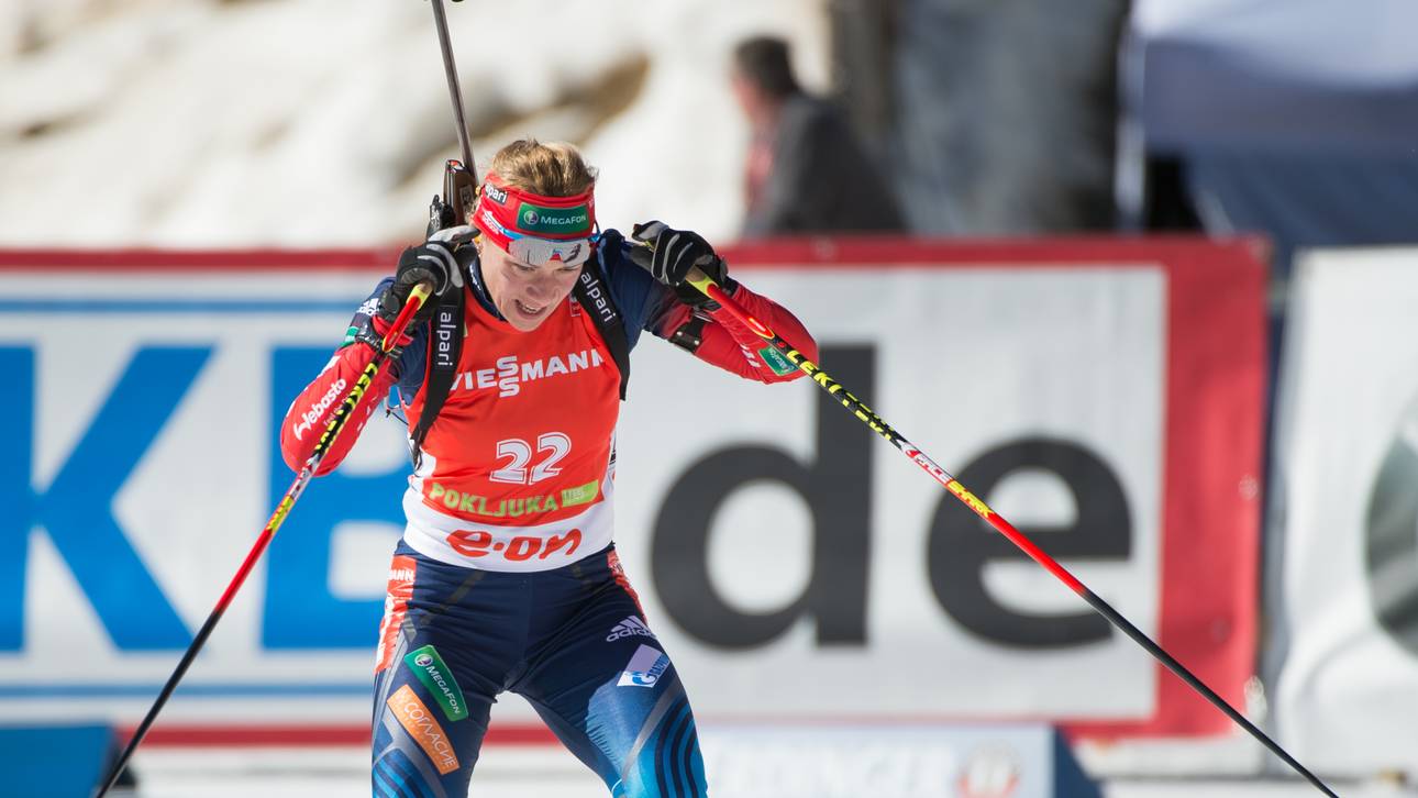 Fall Evi: Ermittlungen eingestellt