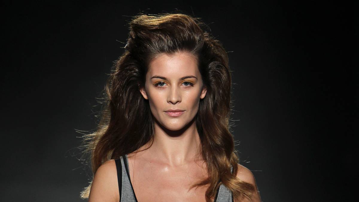 Der Torjäger und das 22-jährige spanische Model sollen zusammen gewesen sein - Instagram machte es möglich