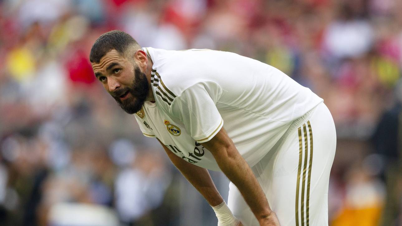 Real-Star muss vor Gericht