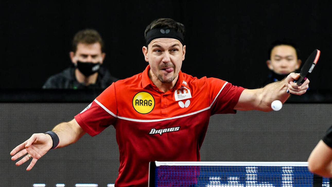 Bolls Team holt 27. Pokal-Titel