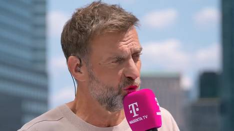 Leon Goretzka leistet nach seiner Einwechslung gegen die Elfenbeinküste ebenfalls einen wichtigen Beitrag zum Erfolg des DFB-Teams. Auch von Jürgen Klopp kassiert er dafür lobende Worte. 
