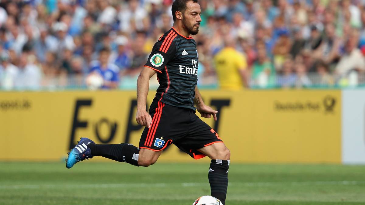 MARCELO DIAZ (ab 69.) - SPORT1-Note: 4