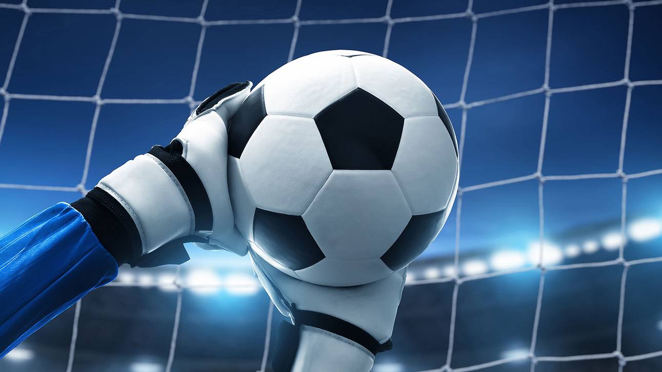 Udinese – Lazio Rom Tipp, Prognose & Quoten | 07.01.2024