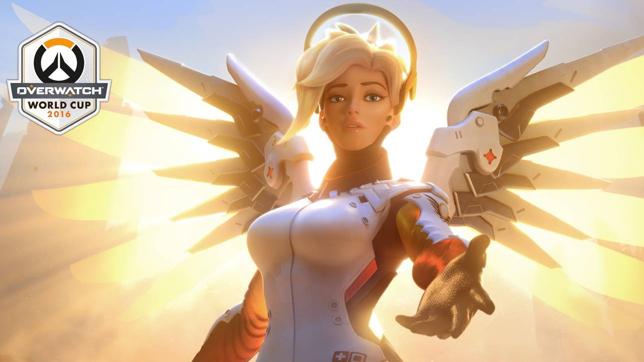 Schlapper WM-Start für Deutschland