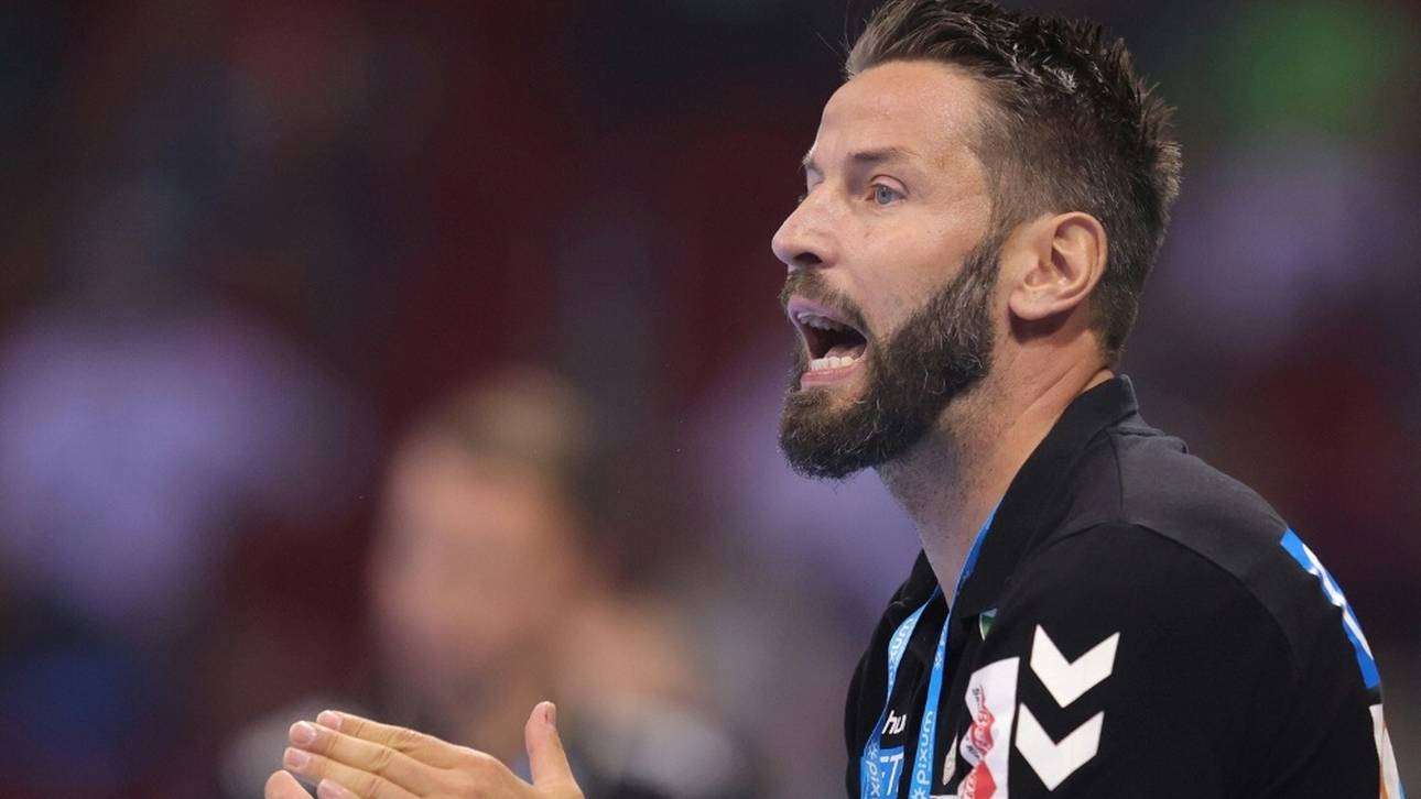 Magdeburg zurück in der Erfolgsspur