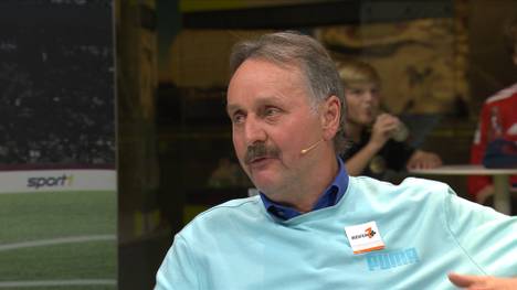 Peter Neururer diskutiert im Fantalk darüber, ob Haaland überhaupt eine sogenannte Austiegsklausel hat und welche Entscheidung für den Norweger am schlausten wäre.