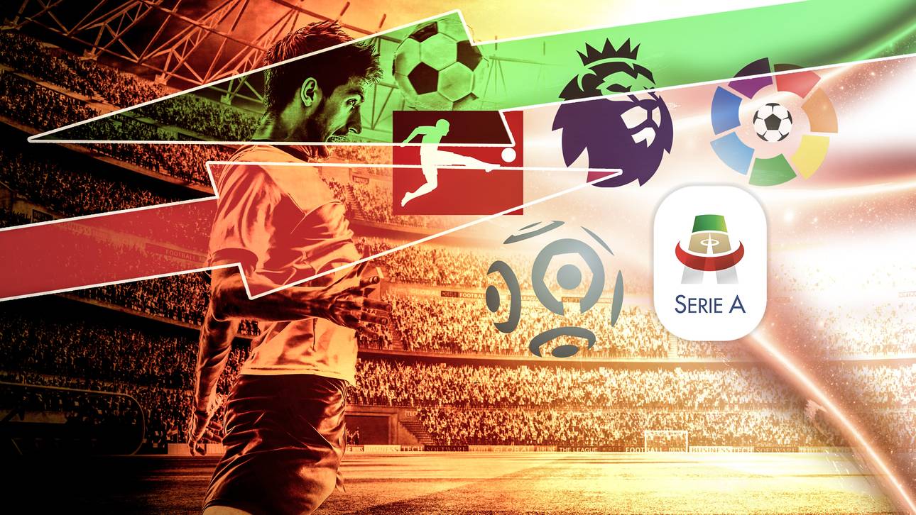 So läuft der Winter-Transfermarkt