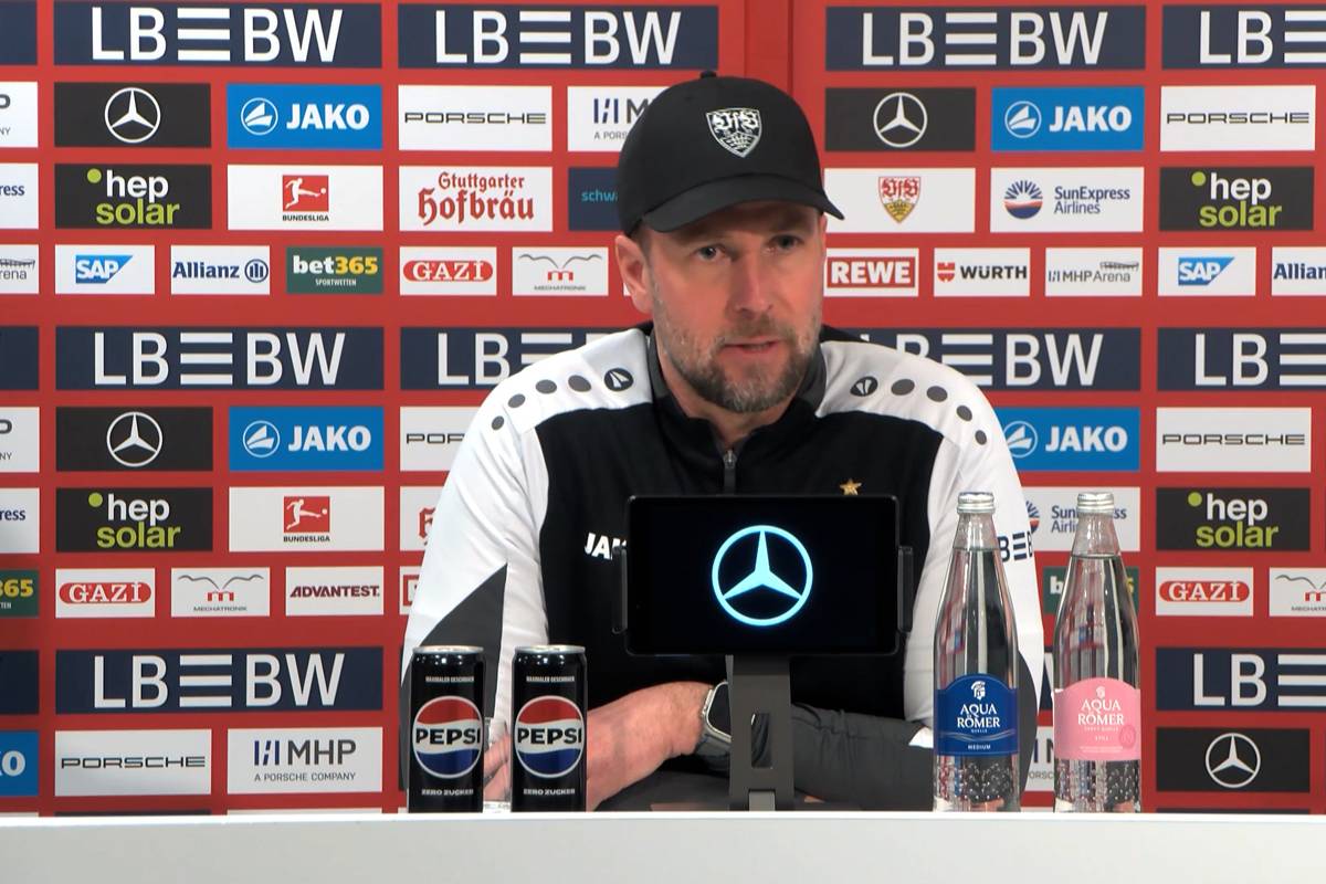 Hoeneß bezieht Stellung zu Undav: "Das ist einfach Fakt"