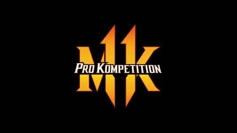In Europa startet die zweite Saison der Mortal Kombat 11 Pro Kompetition am 12. Dezember