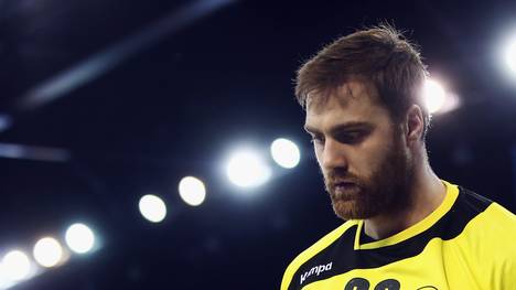 Andreas Wolff verlässt den Handball-Bundesligisten THW Kiel und schließt sich einem polnischen Club an