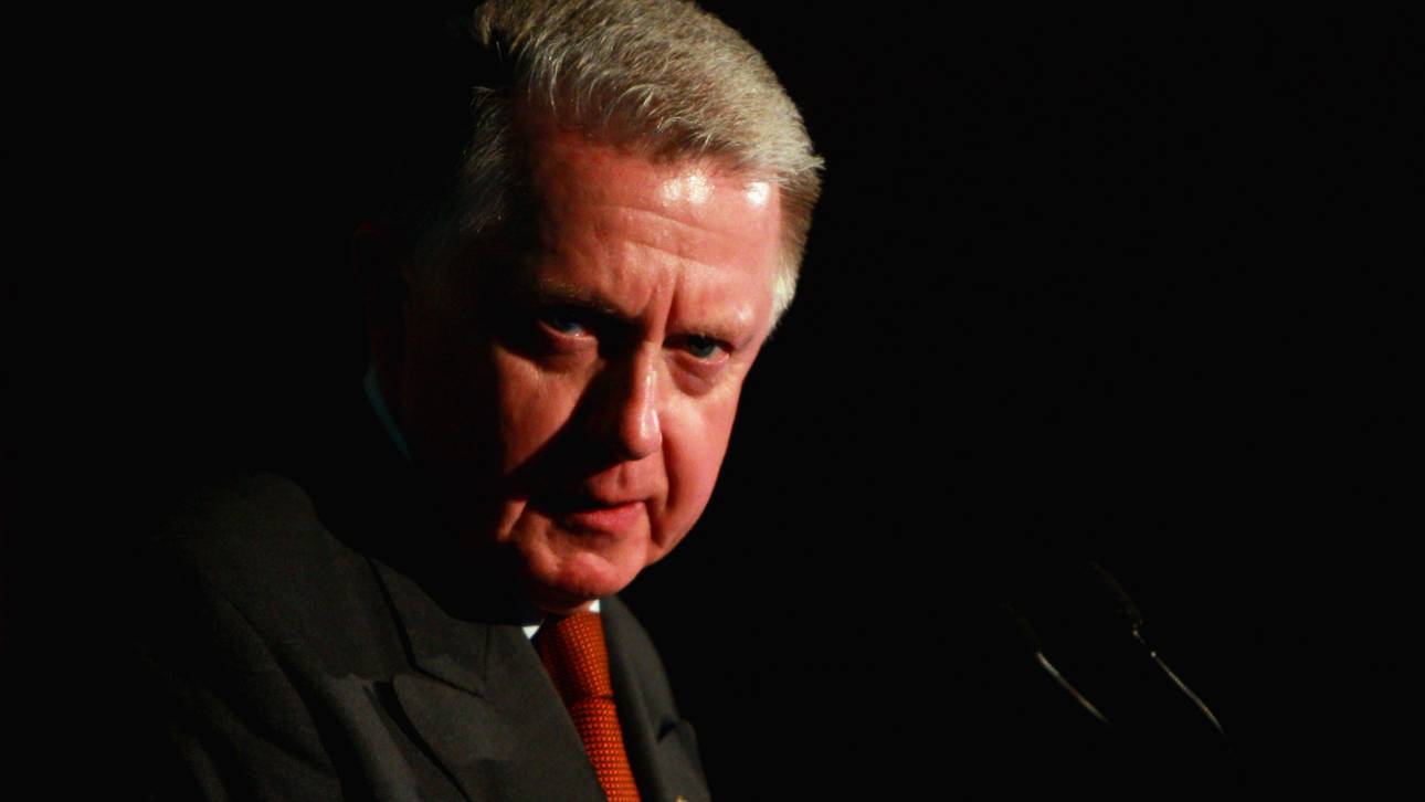 Verbruggen droht UCI mit Klage