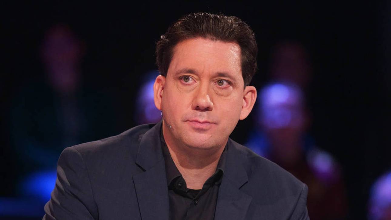 Kein Elfer! Adeyemi selbst schuld?