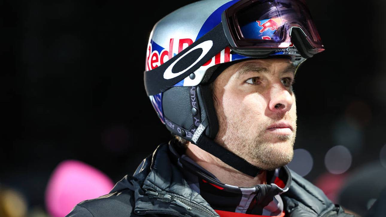 Olympiasieger zerlegt eigenen Verband