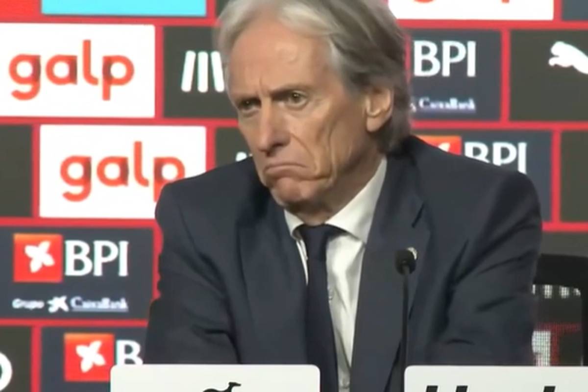 "Ergibt keinen Sinn!" Jesus reagiert auf Klopp-Kader