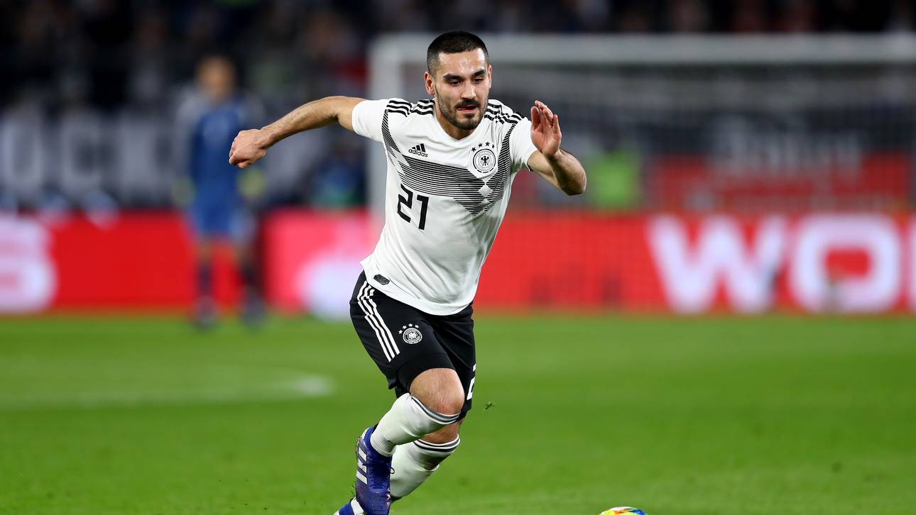 DFB will Stadionverbote verhängen