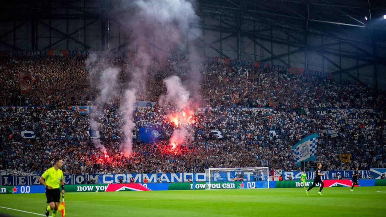Champions League