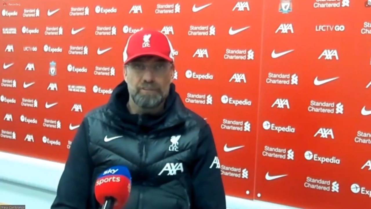 Henderson fällt lange aus