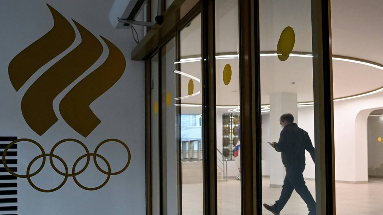 NADA-Chefin Gotzmann: Aus Sotschi „wirklich viel gelernt“