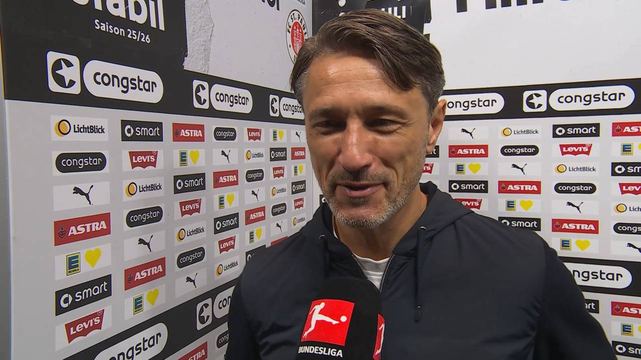 BVB-Ärger: „Irreguläre Verhältnisse“