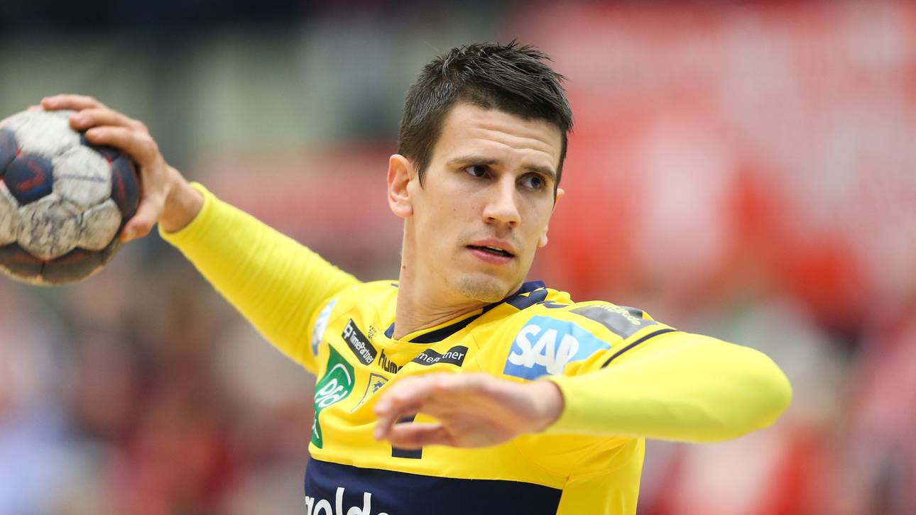 Löwen legen in Kopenhagen nach