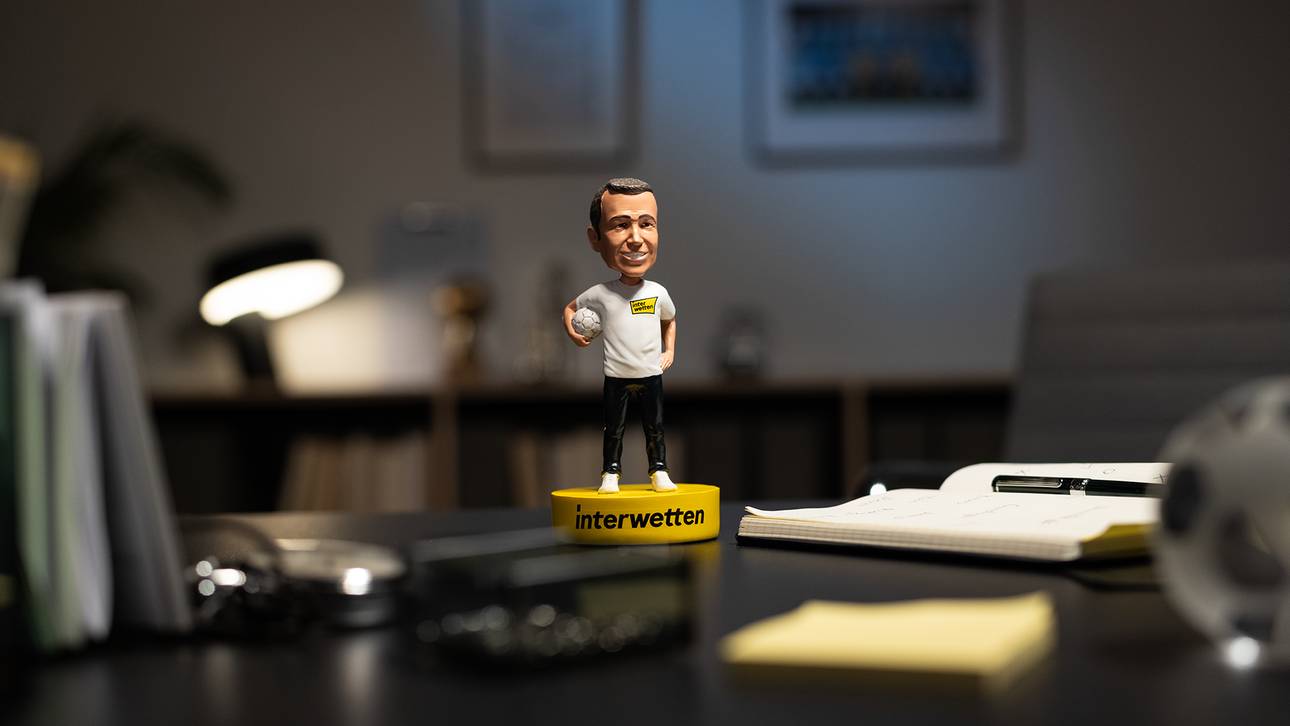 Lothar Matthäus „versteckt“ EM-Tickets in München