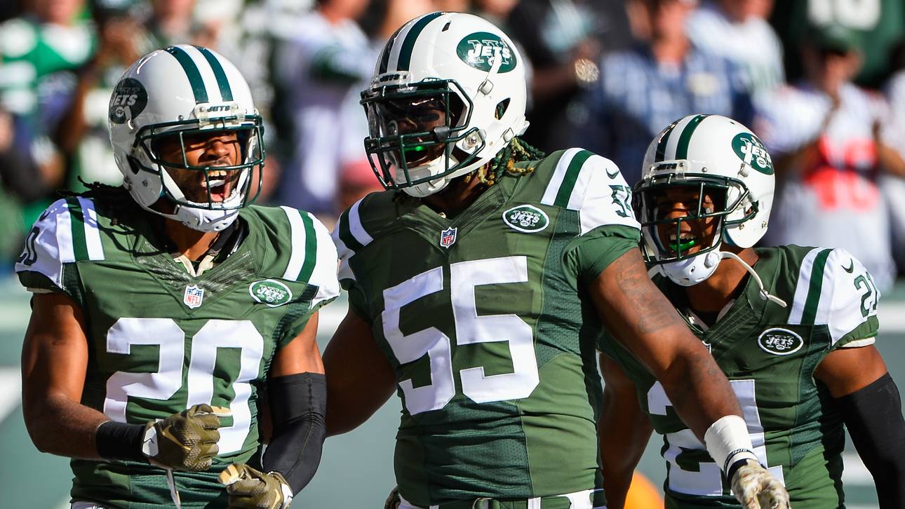 NFL-Profi verprügelt Disco-Besucher