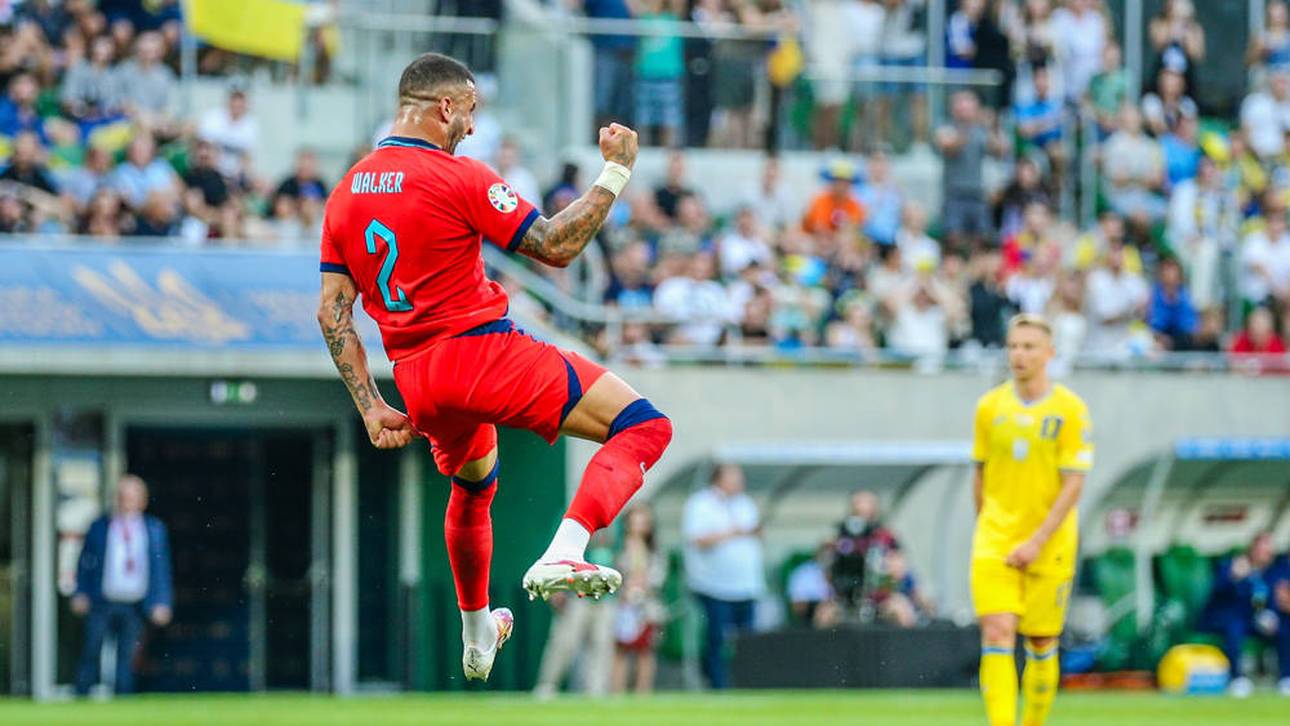 Ex-Bayern-Flirt beendet Durststrecke